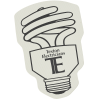 View Image 1 of 1 of Jar Opener - Energy Light Bulb