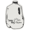 View Image 1 of 1 of Jar Opener - Milk Jug
