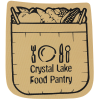 View Image 1 of 1 of Jar Opener - Grocery Bag