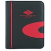 View Image 1 of 1 of Swing Design Junior Notebook - Closeout