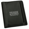 View Image 1 of 2 of Perspective Ring Binder