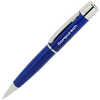 View Image 1 of 3 of Bellevue Pen USB Drive - 4GB
