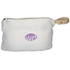 View Image 1 of 3 of Travel Pillow/Blanket