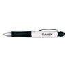 View Image 1 of 6 of Paper Mate PhD Multi Pen