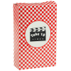 View Image 1 of 1 of Popcorn Box - Large