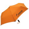 View Image 1 of 1 of ShedRain Auto Open/Close Walk Safe Umbrella - 42" Arc