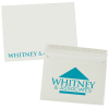 View Image 1 of 2 of Mailing Envelope - White