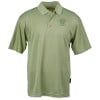 View the Moisture Wicking Microfiber Jersey Polo - Men's