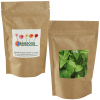 View Image 1 of 4 of Sprout Pouch - 4 oz. - Catnip