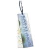 View Image 1 of 2 of Seeded Message Bookmark - Basil