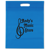 View Image 1 of 1 of Oxo-Biodegradable Take Home Bag - 15" x 12"