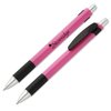 View Image 1 of 1 of Heartland Pen - Color Barrel - Closeout