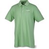 View Image 1 of 2 of Cutter & Buck Elliot Bay Polo - Men's