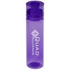 View Image 1 of 4 of h2go bfree Trio Sport Bottle - 20 oz.