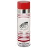 View Image 1 of 3 of Ring Around Sport Bottle - 29 oz.