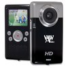 View Image 1 of 1 of RCA Small Wonder Camcorder