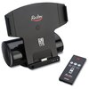 View Image 1 of 5 of iPad Portable Docking Station