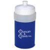 View Image 1 of 3 of Tahoe Sport Bottle - 16 oz. - Closeout
