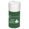View Image 1 of 3 of Argyle Sports Bottle - 32 oz. - Closeout