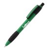 View Image 1 of 1 of Putney Pen - Closeout