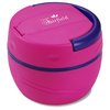 View Image 1 of 3 of Thermo Lunch Container