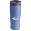 View Image 1 of 3 of Aladdin eCycle Tumbler - 16 oz. - Closeout