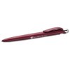 View Image 1 of 2 of Dazzle Pen