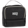 View Image 1 of 3 of Polypropylene TravelLite Utility Kit - Closeout