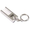 View Image 1 of 2 of Flare LED Key Ring Light - Closeout