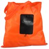View Image 1 of 1 of Fold-A-Tote - 24 hr