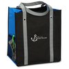 View Image 1 of 1 of Impulse Shopping Bag