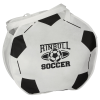View Image 1 of 2 of Soccer Tote