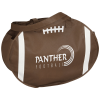 View Image 1 of 1 of Football Tote