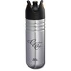 View Image 1 of 4 of Slazenger Fuel Aluminum Bottle - 24 oz. - Closeout