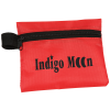 View Image 1 of 1 of Travel Pouch