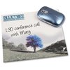 View Image 1 of 1 of Notepad Mouse Pad