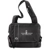 View Image 1 of 1 of Owl Deluxe Urban Sling - Closeout
