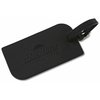 View Image 1 of 2 of Vytex Luggage Tag