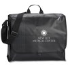 View Image 1 of 3 of Laminated Polypropylene Loop Messenger - Closeout