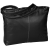 View Image 1 of 1 of Lamis Zippered Tote