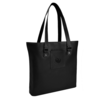 View Image 1 of 6 of Lamis Laptop Tote