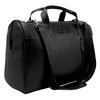 View Image 1 of 6 of Lamis Carry-On Bag