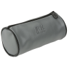 View Image 1 of 1 of Lamis Barrel Case
