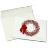 View Image 1 of 4 of Bursting with Berries Greeting Card