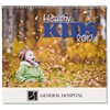 View Image 1 of 2 of Healthy Kids Calendar