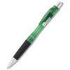 View Image 1 of 2 of Moonstone Pen - Closeout