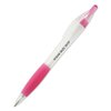 View Image 1 of 1 of Harbin Pen - Closeout