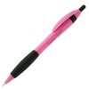 View Image 1 of 1 of Richmond Pen - Closeout