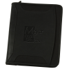 View Image 1 of 6 of Case Logic Conversion Series Zippered Journal