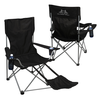 View Image 1 of 5 of Game Day Lounge Chair